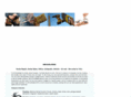 fixallscottsdale.com