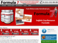 formula7i.com