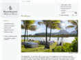 fourseasonsweddings.com