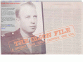 frankolsonproject.org