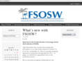 fsosw.org