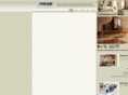 futuredesignflooring.com