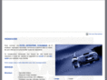garage-carrosserie-subaru.com