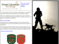 gcks.ca
