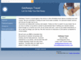 getawaystravelnc.com