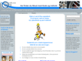 godset-dk.com