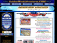 goldenwestadventures.com