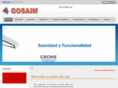 gosaim.es