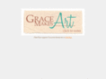 gracemakesart.com