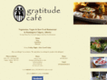 gratitudecafe.ca