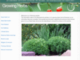 growherbs.com.au