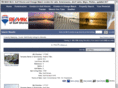 gulfcondosinforeclosure.com