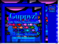 guppyz.com