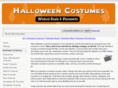 halloween-costumes-for-sale.com