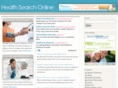 healthcare-info.com