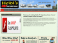 heidisrv.com