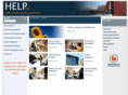 help-cetl.ac.uk