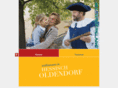 hessisch-oldendorf.de