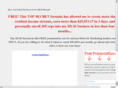 highreachmarketing.com