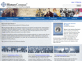 historycompass.com
