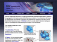 hivspatialdata.net