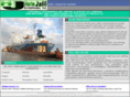 hjenterprisesinc.com