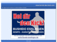 hol-dir-den-kick.com