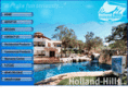 holland-hills.com