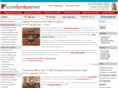 homeofficefurnitureblog.com