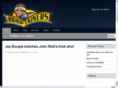 hooptainers.com
