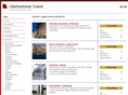 hotel-kristiansand.com