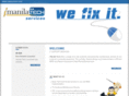 i-manilatech.com