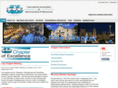 iaap-alamocity.org