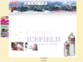 ice-field.com