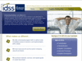 idssconnect.com