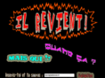 il-revient.com