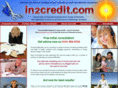 in2credit.com