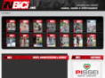 inbici.net