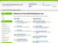 indexmysite.net