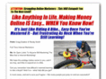 internet-marketing-apprentice.com
