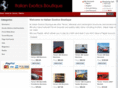 italianexoticsboutique.com