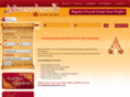 jainsambandh.com