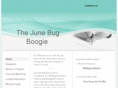 janirvin.com