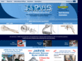 jarvisproducts.com