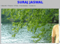 jaswal.org