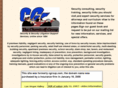 jcsl2s.com