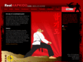 jinpalhapkido.eu