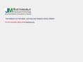 jms3.com