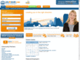jobsinduluth.com