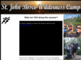 johnboscocamp.com